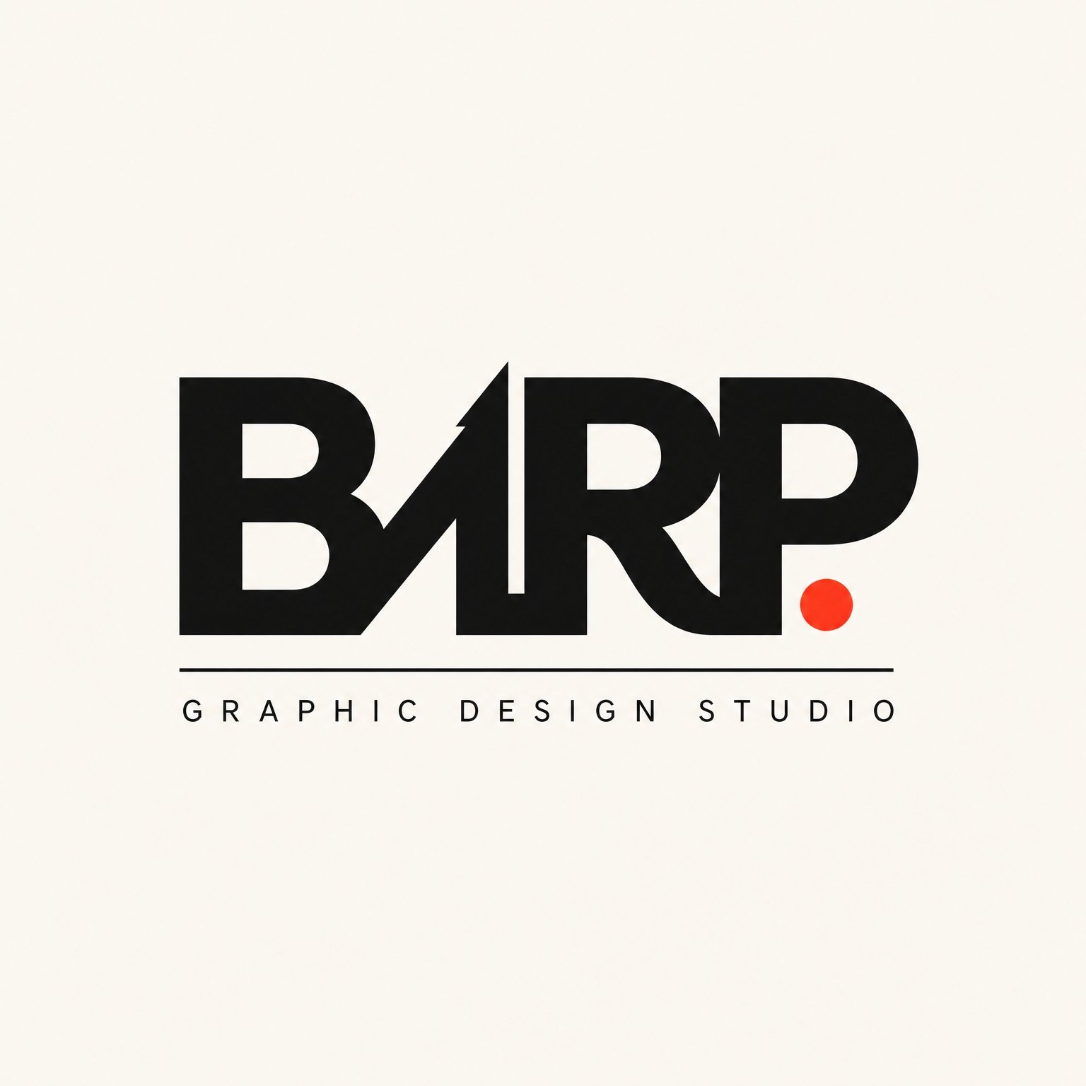 BARP GRAPHIC DESIGN